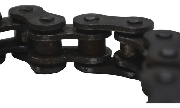 Kit Relação Honda Cbr 250 R 2012 Original Kit Relação Honda Cbr 250 R 2012 Original