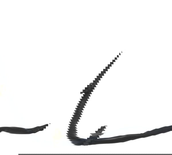 Sensor Pedal Lateral C/ Avaria Honda Cbr 250 R 2012 Original