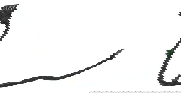 Sensor Pedal Lateral C/ Avaria Honda Cbr 250 R 2012 Original Sensor Pedal Lateral C/ Avaria Honda Cbr 250 R 2012 Original