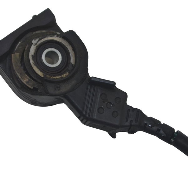 Sensor Pedal Lateral C/ Avaria Honda Cbr 250 R 2012 Original