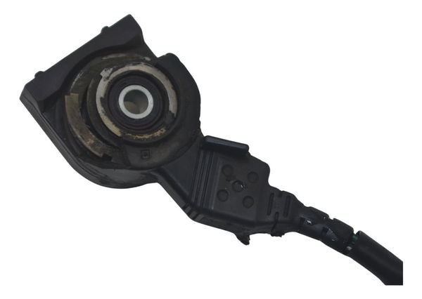 Sensor Pedal Lateral C/ Avaria Honda Cbr 250 R 2012 Original Sensor Pedal Lateral C/ Avaria Honda Cbr 250 R 2012 Original