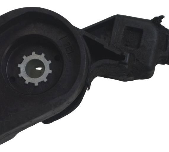 Sensor Pedal Lateral C/ Avaria Honda Cbr 250 R 2012 Original