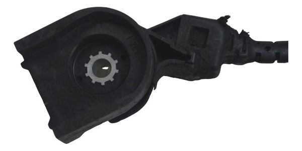 Sensor Pedal Lateral C/ Avaria Honda Cbr 250 R 2012 Original Sensor Pedal Lateral C/ Avaria Honda Cbr 250 R 2012 Original