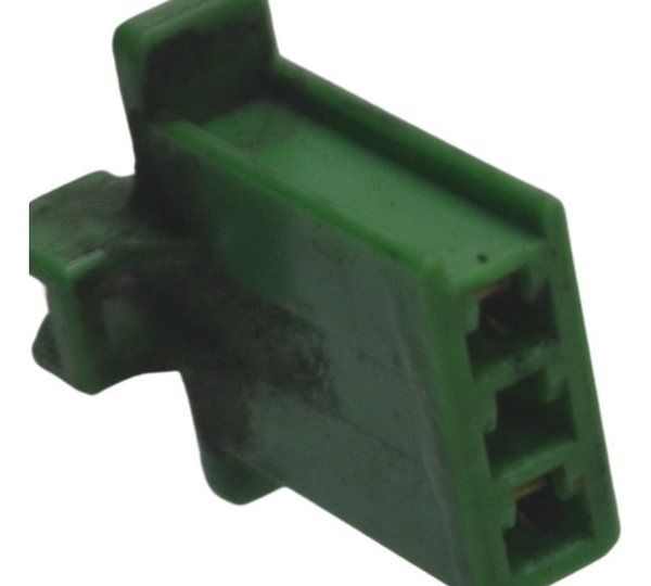 Sensor Pedal Lateral C/ Avaria Honda Cbr 250 R 2012 Original