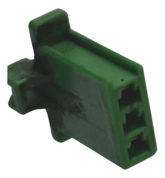 Sensor Pedal Lateral C/ Avaria Honda Cbr 250 R 2012 Original Sensor Pedal Lateral C/ Avaria Honda Cbr 250 R 2012 Original