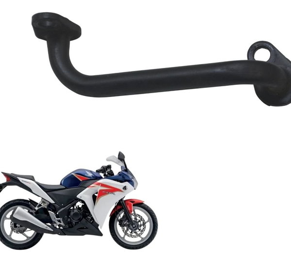 Conexão Água Honda Cbr 250 R 2012 Original