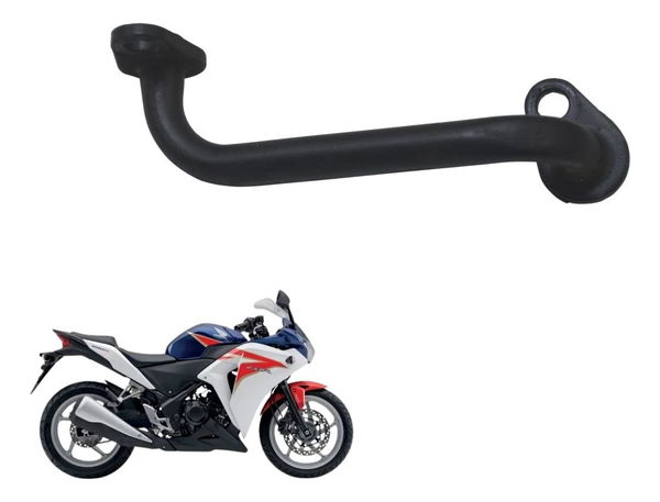 Conexão Água Honda Cbr 250 R 2012 Original Conexão Água Honda Cbr 250 R 2012 Original