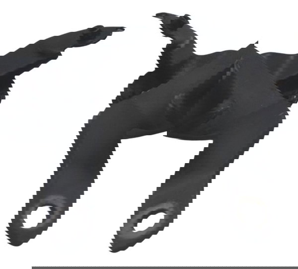 Par Suporte Motor Honda Cbr 250 R 2012 Original