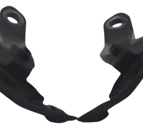 Par Suporte Motor Honda Cbr 250 R 2012 Original