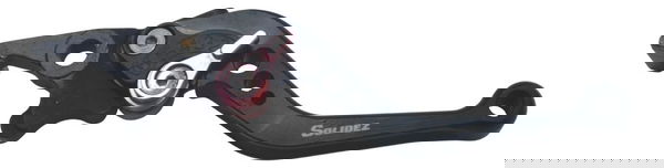 Manete Freio Esportivo Solidez Honda Cbr 250 R 2012 Manete Freio Esportivo Solidez Honda Cbr 250 R 2012