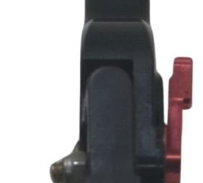 Manete Freio Esportivo Solidez Honda Cbr 250 R 2012