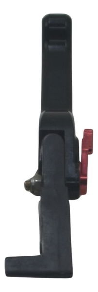 Manete Freio Esportivo Solidez Honda Cbr 250 R 2012 Manete Freio Esportivo Solidez Honda Cbr 250 R 2012