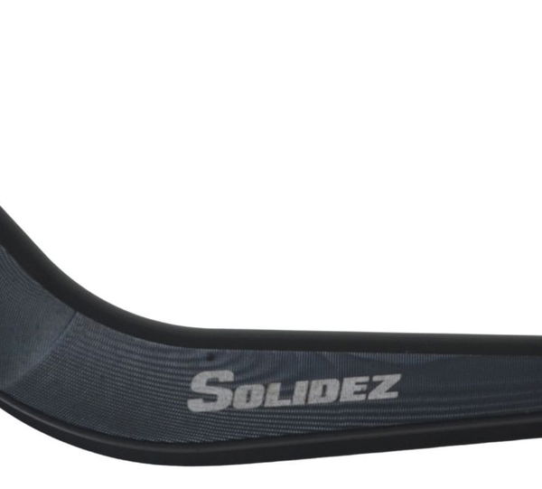 Manete Freio Esportivo Solidez Honda Cbr 250 R 2012