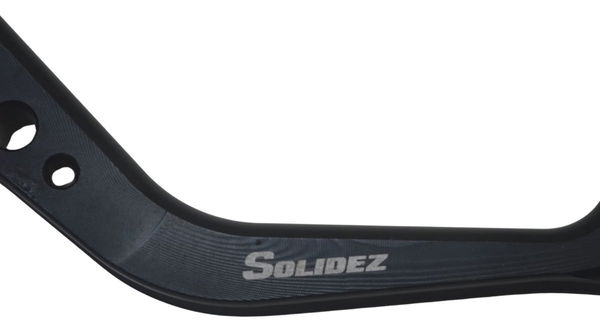 Manete Freio Esportivo Solidez Honda Cbr 250 R 2012 Manete Freio Esportivo Solidez Honda Cbr 250 R 2012