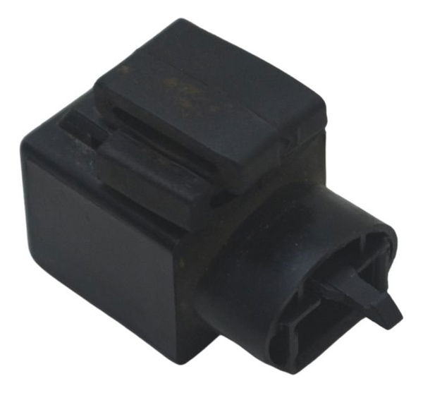 Rele Pisca Honda Cbr 250 R 2012 Original Rele Pisca Honda Cbr 250 R 2012 Original