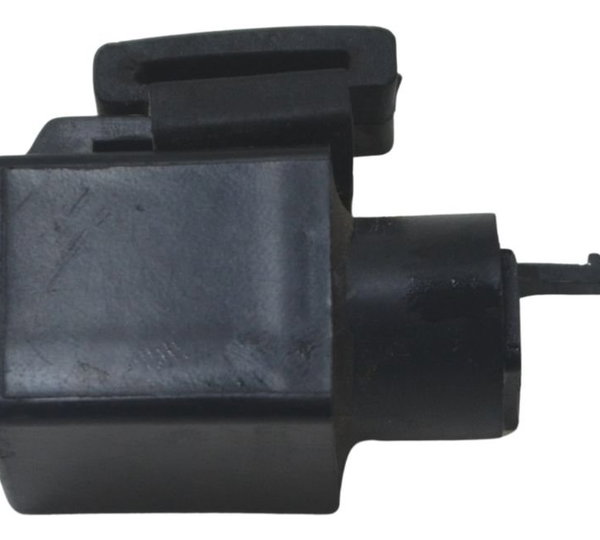 Rele Pisca Honda Cbr 250 R 2012 Original