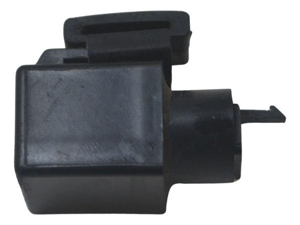 Rele Pisca Honda Cbr 250 R 2012 Original Rele Pisca Honda Cbr 250 R 2012 Original