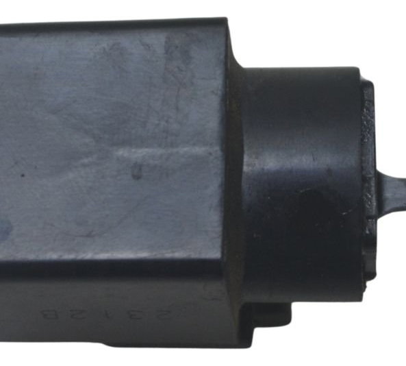 Rele Pisca Honda Cbr 250 R 2012 Original