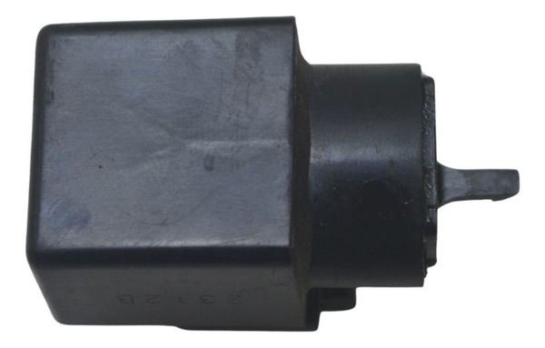 Rele Pisca Honda Cbr 250 R 2012 Original Rele Pisca Honda Cbr 250 R 2012 Original