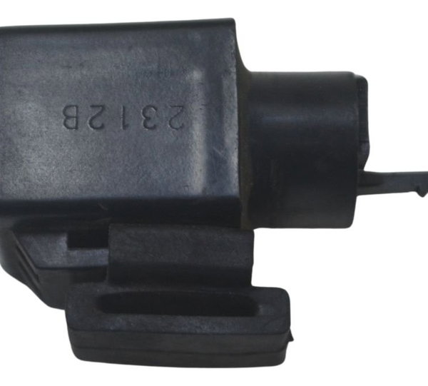 Rele Pisca Honda Cbr 250 R 2012 Original