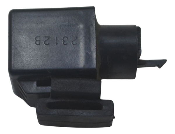 Rele Pisca Honda Cbr 250 R 2012 Original Rele Pisca Honda Cbr 250 R 2012 Original