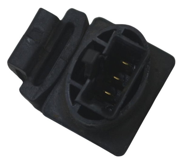 Rele Pisca Honda Cbr 250 R 2012 Original