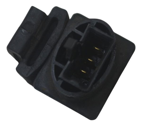 Rele Pisca Honda Cbr 250 R 2012 Original Rele Pisca Honda Cbr 250 R 2012 Original