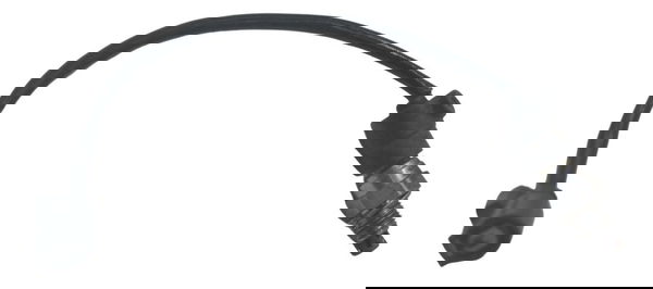 Sonda Lambda Honda Cbr 250 R 2012 Original Sonda Lambda Honda Cbr 250 R 2012 Original