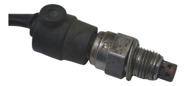 Sonda Lambda Honda Cbr 250 R 2012 Original Sonda Lambda Honda Cbr 250 R 2012 Original