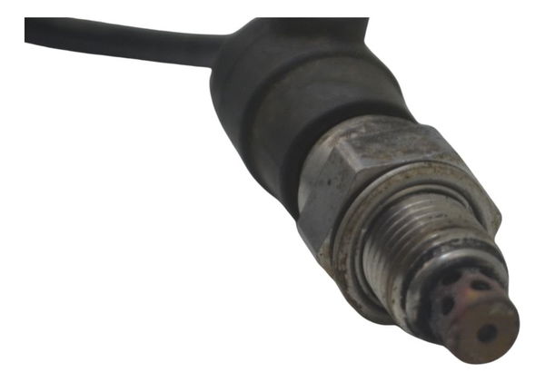 Sonda Lambda Honda Cbr 250 R 2012 Original Sonda Lambda Honda Cbr 250 R 2012 Original