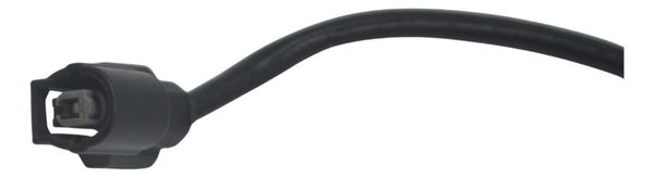 Sonda Lambda Honda Cbr 250 R 2012 Original Sonda Lambda Honda Cbr 250 R 2012 Original