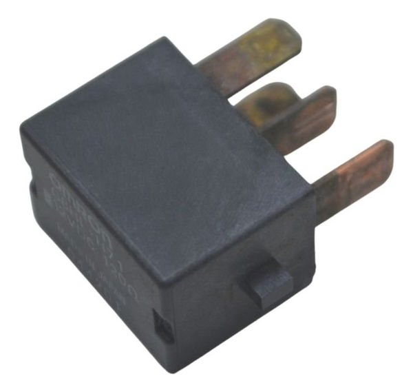 Rele Auxiliar Honda Cbr 250 R 2012 Original Rele Auxiliar Honda Cbr 250 R 2012 Original