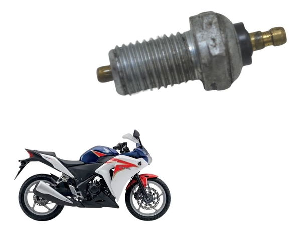 Sensor Neutro Honda Cbr 250 R 2012 Original Sensor Neutro Honda Cbr 250 R 2012 Original