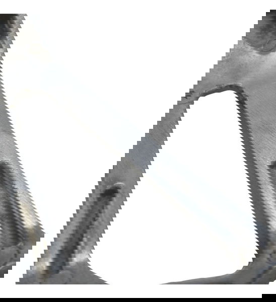 Suporte Pedaleira Traseira Dir Honda Cbr 250 R 2012 Original Cinza Suporte Pedaleira Traseira Dir Honda Cbr 250 R 2012 Original Cinza