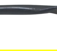 Interruptor Freio Traseiro Honda Cbr 250 R 2012 Original