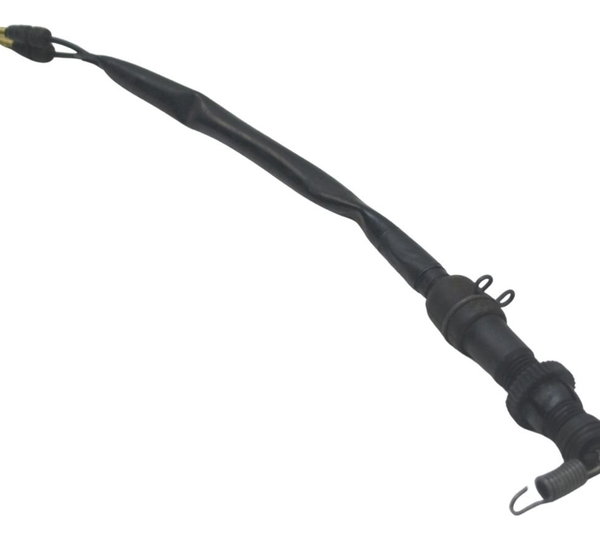 Interruptor Freio Traseiro Honda Cbr 250 R 2012 Original