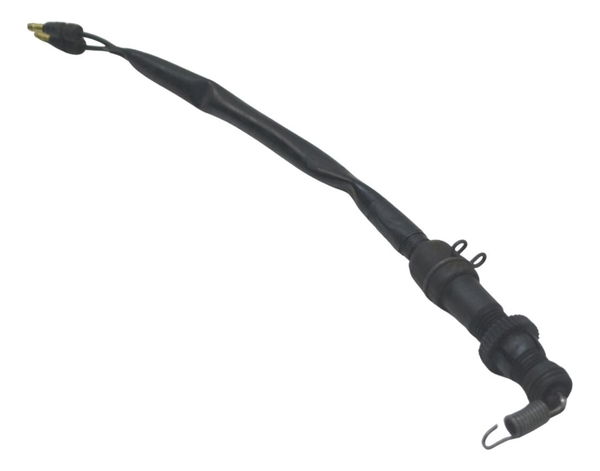 Interruptor Freio Traseiro Honda Cbr 250 R 2012 Original Interruptor Freio Traseiro Honda Cbr 250 R 2012 Original