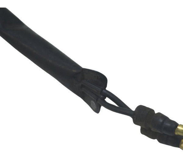 Interruptor Freio Traseiro Honda Cbr 250 R 2012 Original