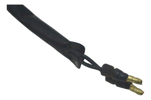 Interruptor Freio Traseiro Honda Cbr 250 R 2012 Original Interruptor Freio Traseiro Honda Cbr 250 R 2012 Original