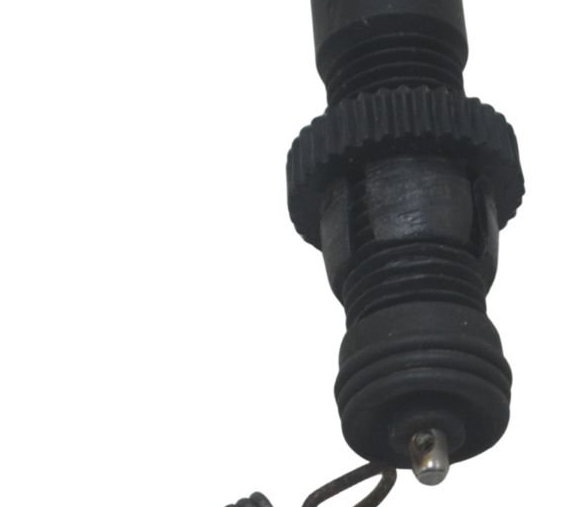 Interruptor Freio Traseiro Honda Cbr 250 R 2012 Original