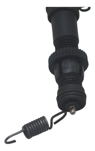 Interruptor Freio Traseiro Honda Cbr 250 R 2012 Original Interruptor Freio Traseiro Honda Cbr 250 R 2012 Original