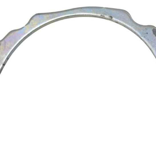 Guia Tampa Pinhão Honda Cbr 250 R 2012 Original