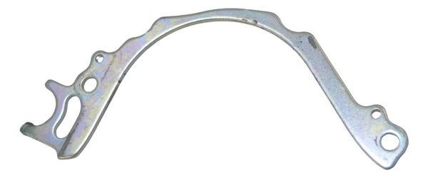 Guia Tampa Pinhão Honda Cbr 250 R 2012 Original Guia Tampa Pinhão Honda Cbr 250 R 2012 Original