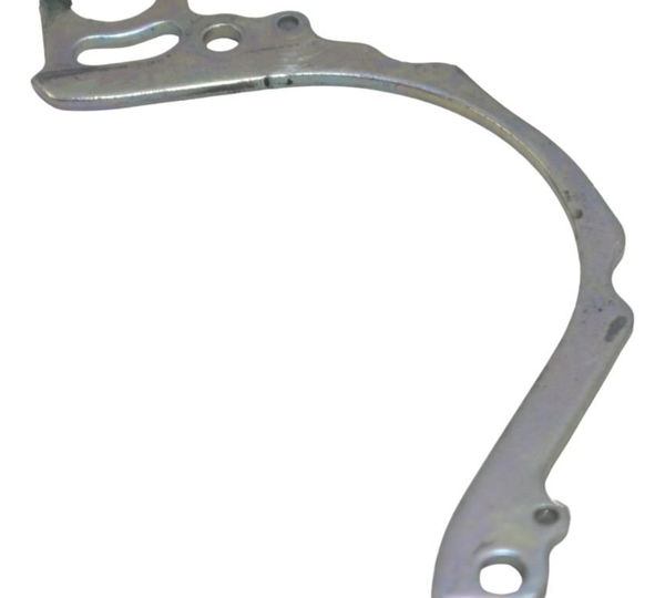 Guia Tampa Pinhão Honda Cbr 250 R 2012 Original