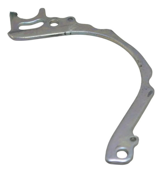 Guia Tampa Pinhão Honda Cbr 250 R 2012 Original Guia Tampa Pinhão Honda Cbr 250 R 2012 Original