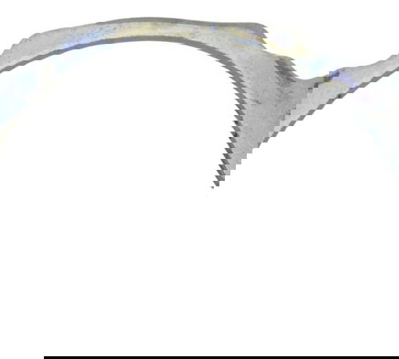 Guia Tampa Pinhão Honda Cbr 250 R 2012 Original