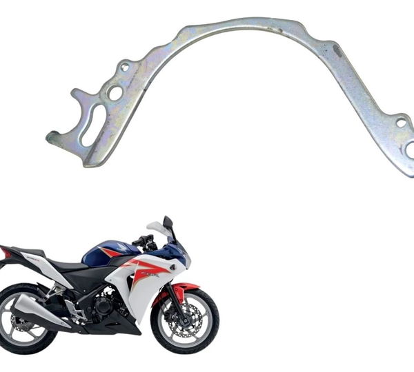 Guia Tampa Pinhão Honda Cbr 250 R 2012 Original