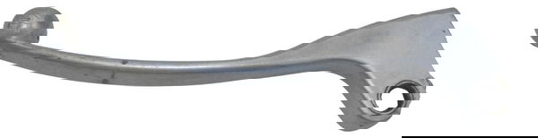 Manete Embreagem C/detalhe Honda Cbr 250 R 2012 Original Manete Embreagem C/detalhe Honda Cbr 250 R 2012 Original