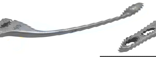 Manete Embreagem C/detalhe Honda Cbr 250 R 2012 Original Manete Embreagem C/detalhe Honda Cbr 250 R 2012 Original