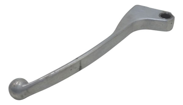 Manete Embreagem C/detalhe Honda Cbr 250 R 2012 Original Manete Embreagem C/detalhe Honda Cbr 250 R 2012 Original